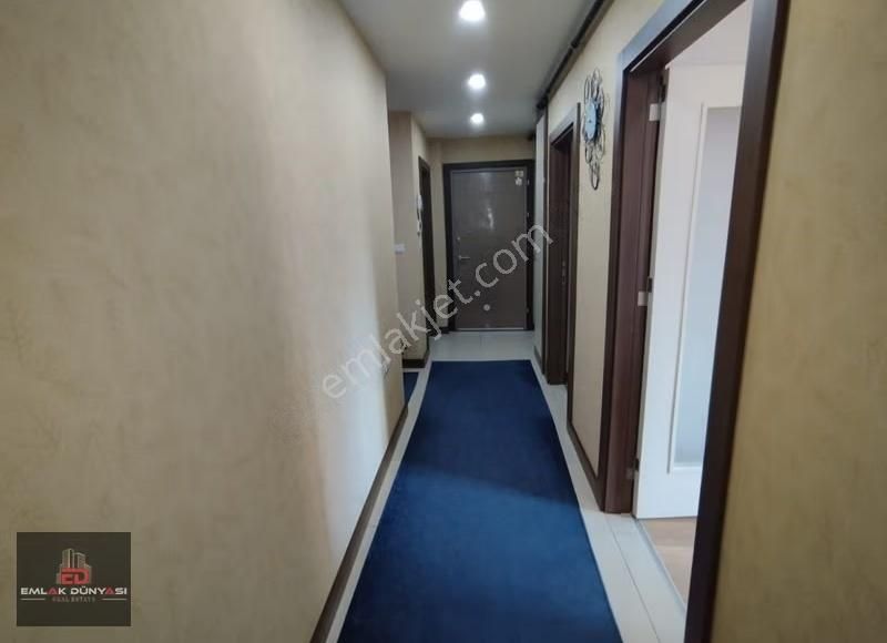 Yüzme H. Site İçi Geniş 2+1 Arakat - Görsel 7