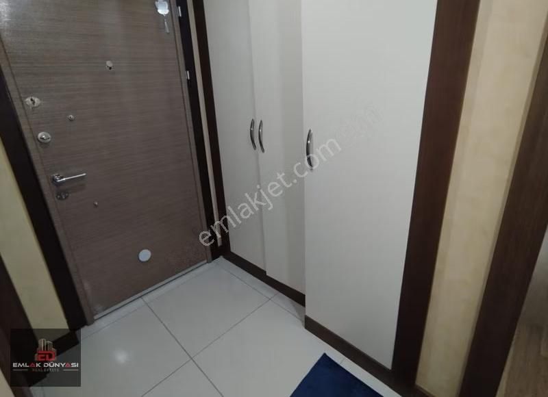 Yüzme H. Site İçi Geniş 2+1 Arakat - Görsel 14