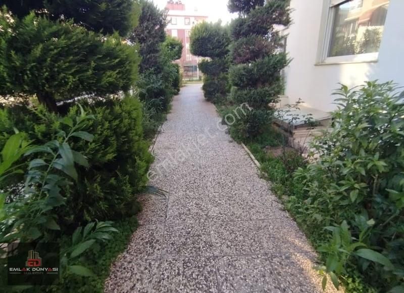 Yüzme H. Site İçi Geniş 2+1 Arakat - Görsel 15