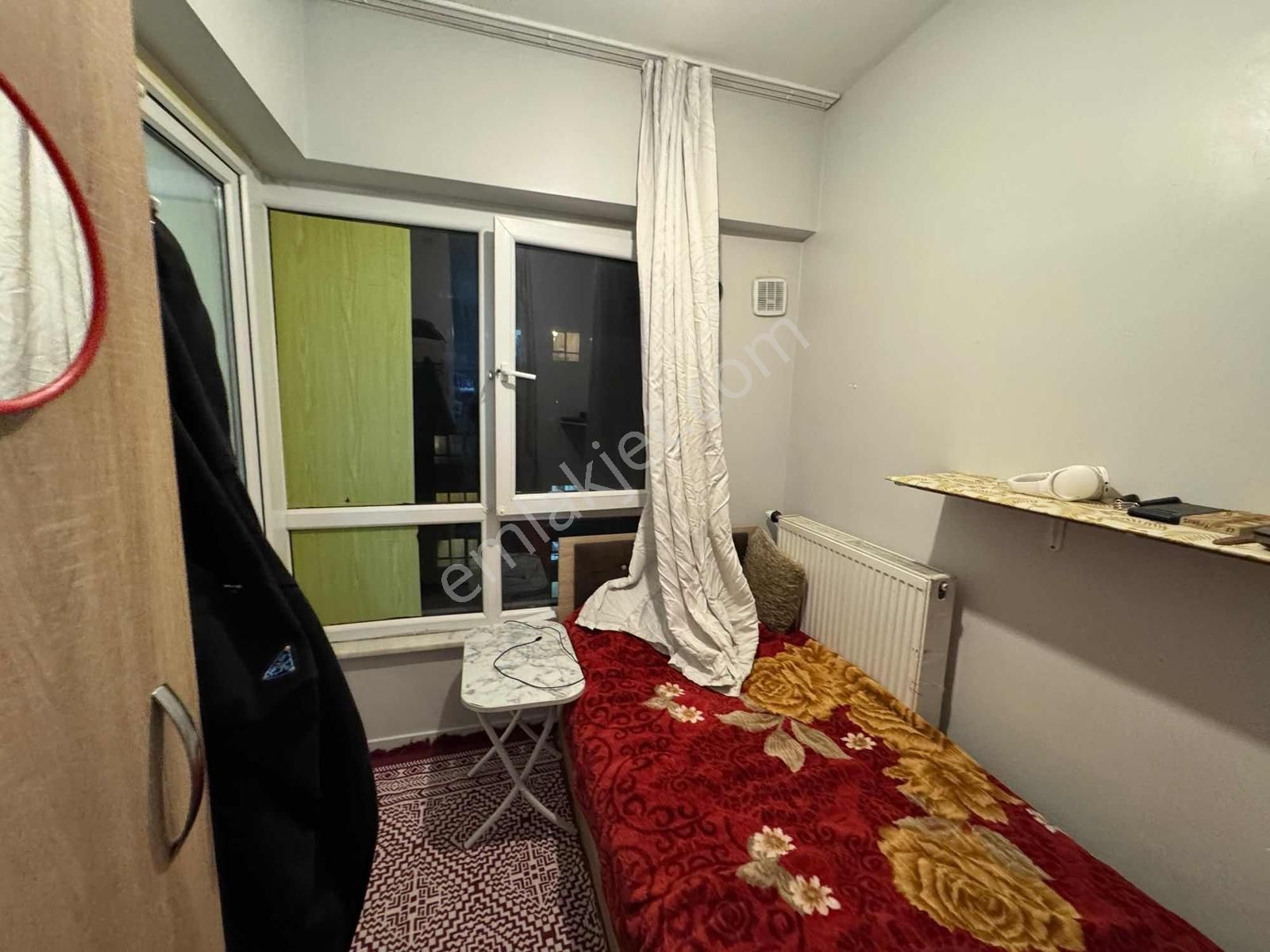 Cumaya Kadar Son Gün Acil Satılık 3+1 - Görsel 19