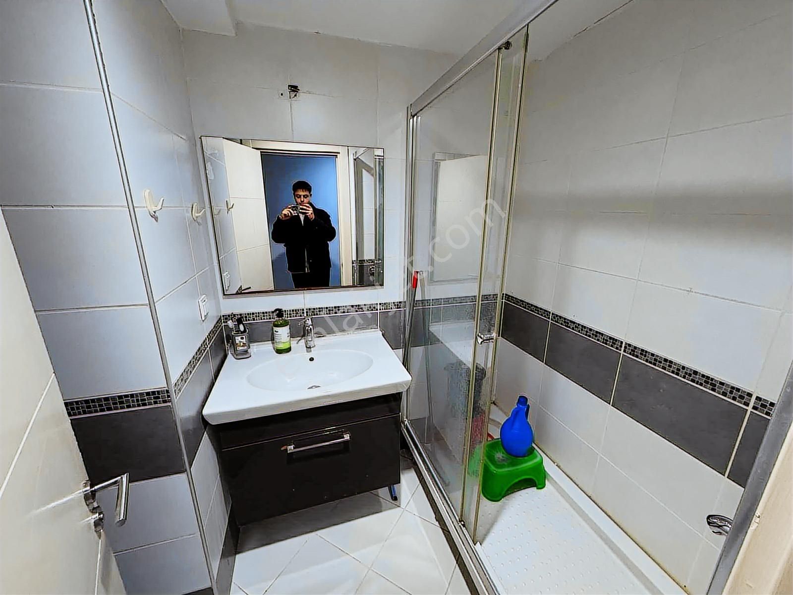 Cumaya Kadar Son Gün Acil Satılık 3+1 - Görsel 26