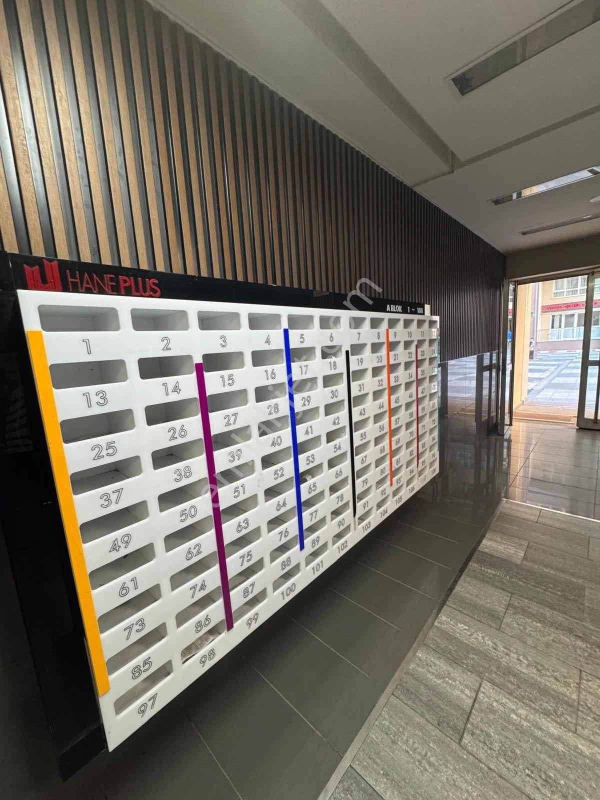 Cumaya Kadar Son Gün Acil Satılık 3+1 - Görsel 2