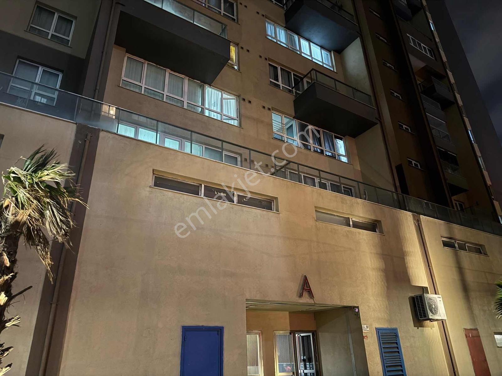 Cumaya Kadar Son Gün Acil Satılık 3+1 - Görsel 9