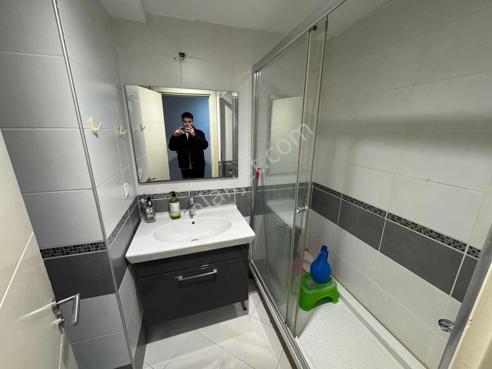 Cumaya Kadar Son Gün Acil Satılık 3+1 - Görsel 4