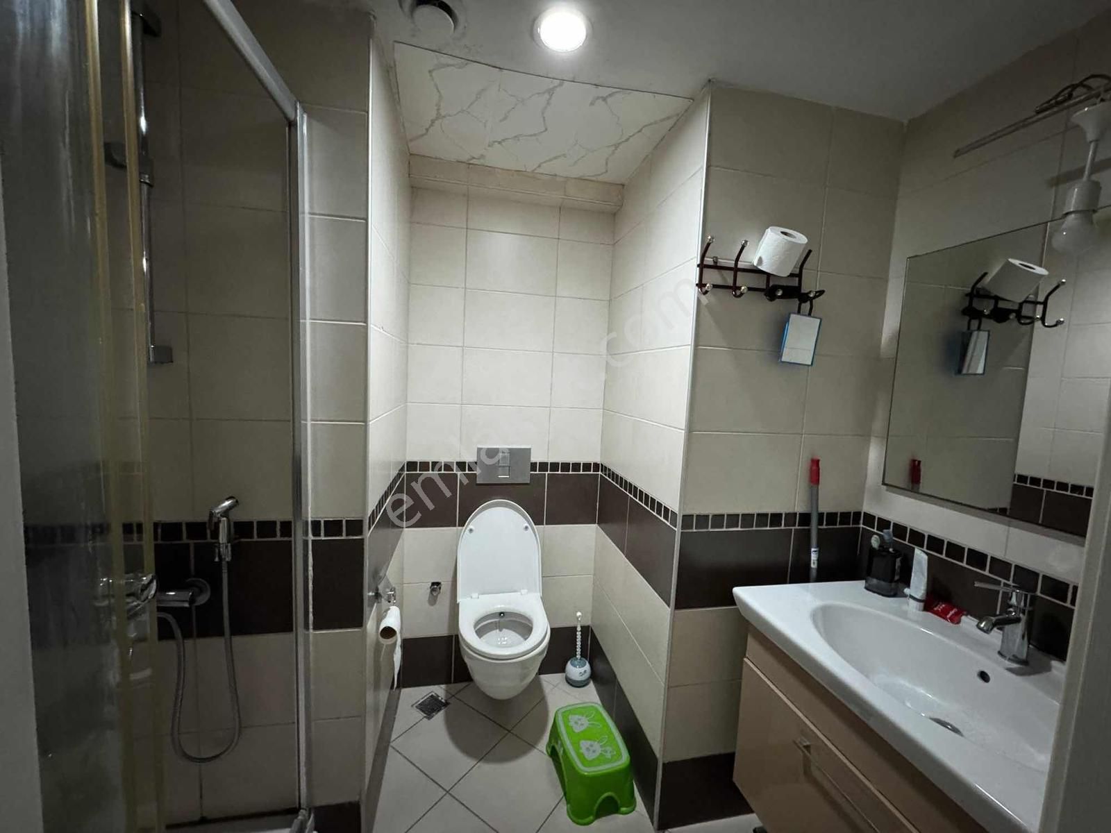 Cumaya Kadar Son Gün Acil Satılık 3+1 - Görsel 5