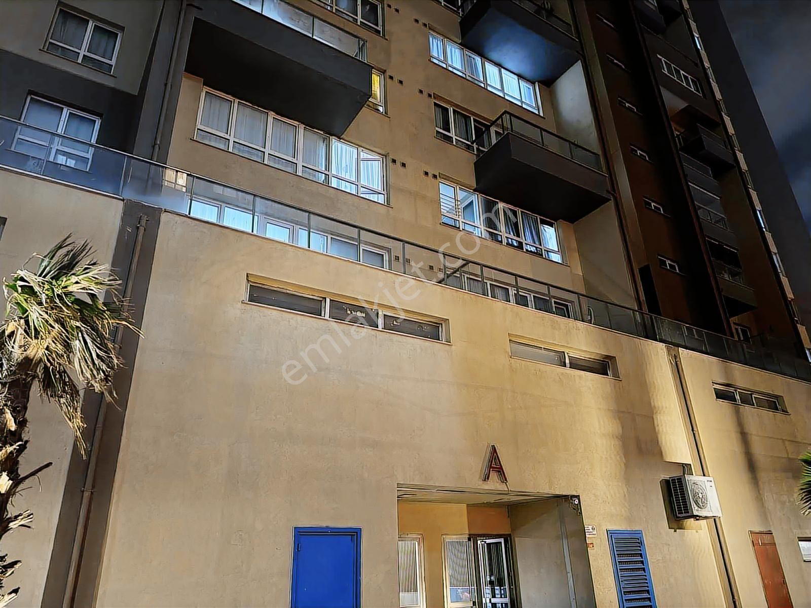 Cumaya Kadar Son Gün Acil Satılık 3+1 - Görsel 28