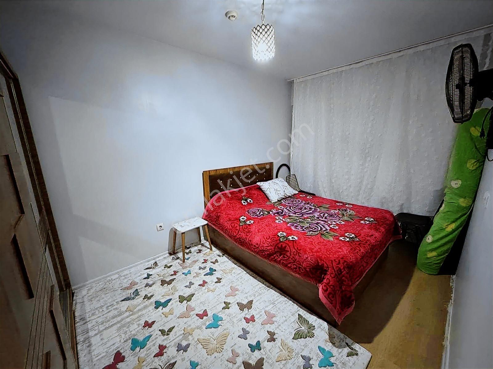 Cumaya Kadar Son Gün Acil Satılık 3+1 - Görsel 23