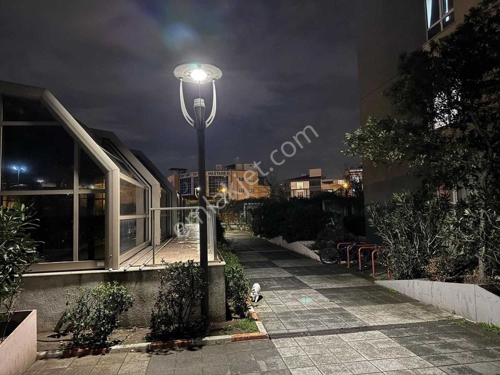 Cumaya Kadar Son Gün Acil Satılık 3+1 - Görsel 18