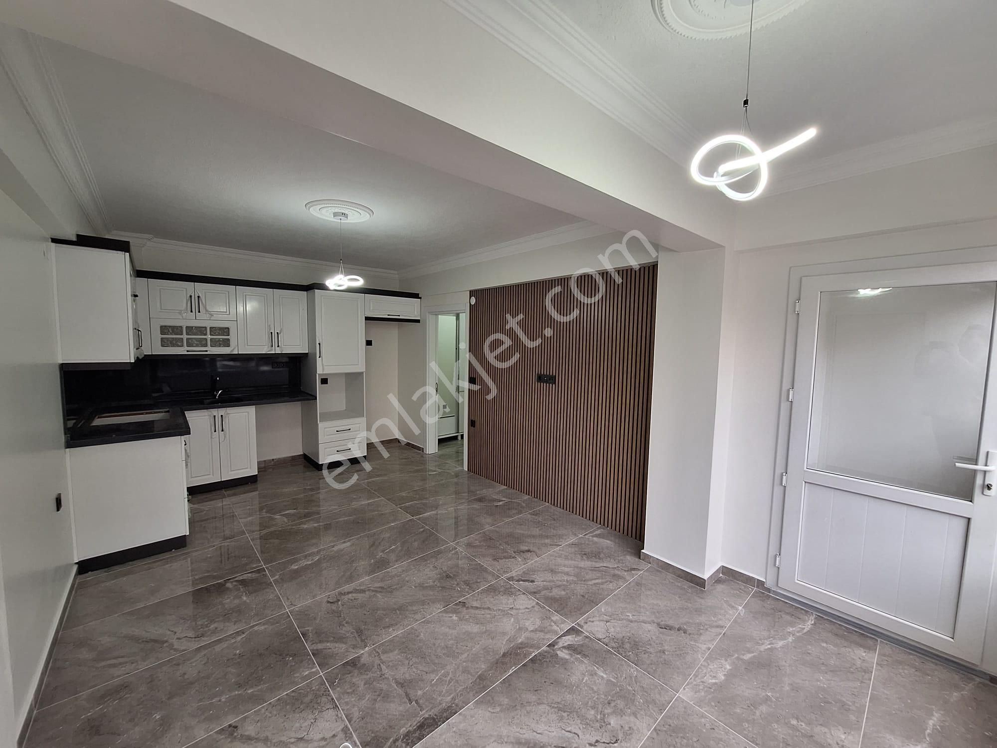 Dialog Nua Gayrimenkul'den Didim/efeler Mah.satılık 2+1,full Yapılı Fırsat Fiyatlı Daire!!!! - Görsel 5