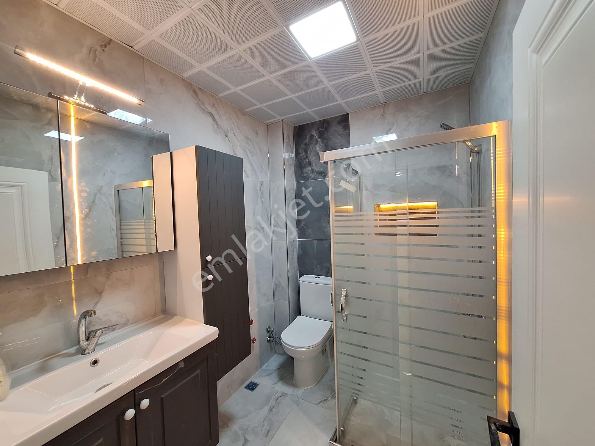 Dialog Nua Gayrimenkul'den Didim/efeler Mah.satılık 2+1,full Yapılı Fırsat Fiyatlı Daire!!!! - Görsel 14