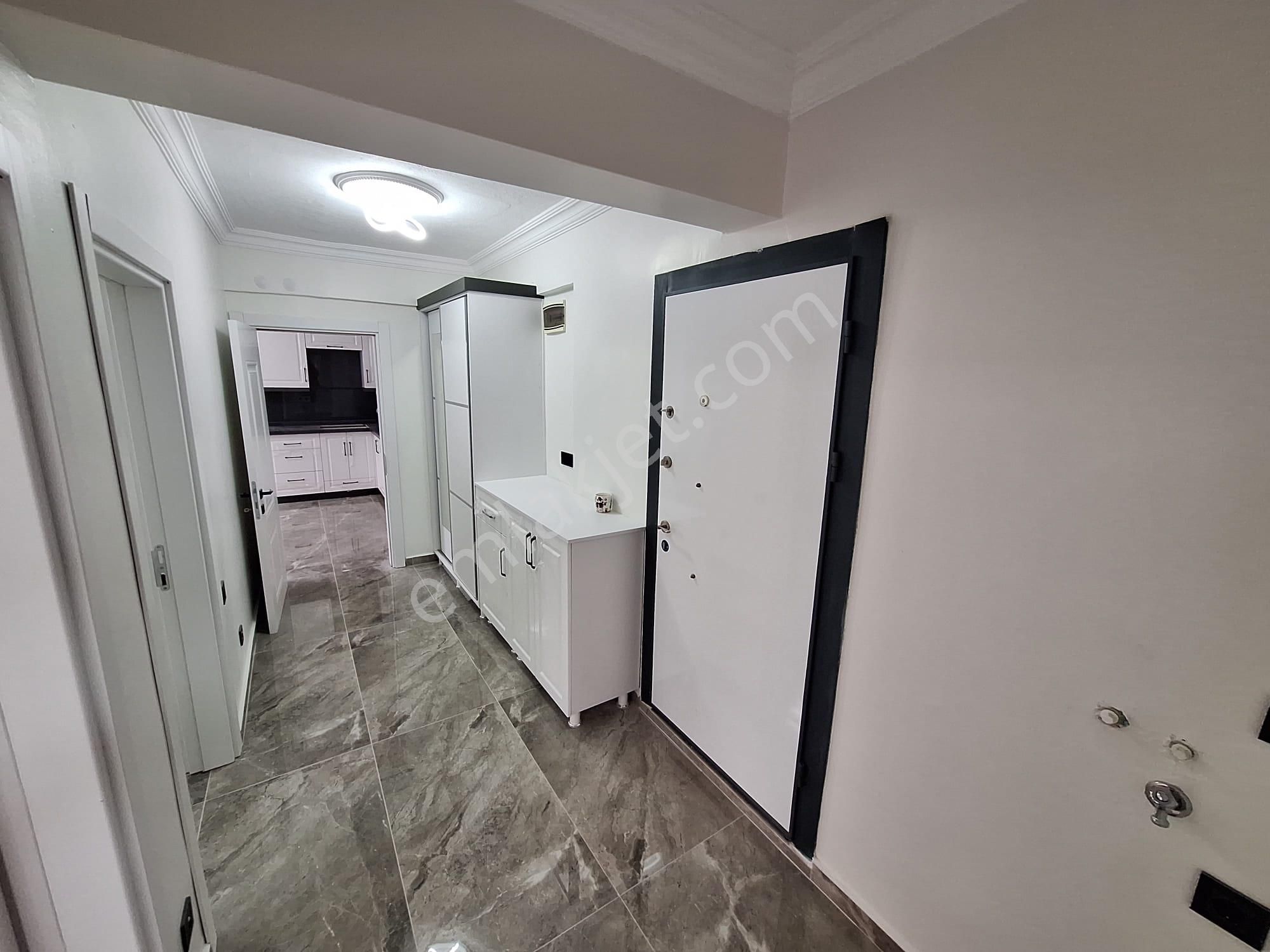 Dialog Nua Gayrimenkul'den Didim/efeler Mah.satılık 2+1,full Yapılı Fırsat Fiyatlı Daire!!!! - Görsel 2