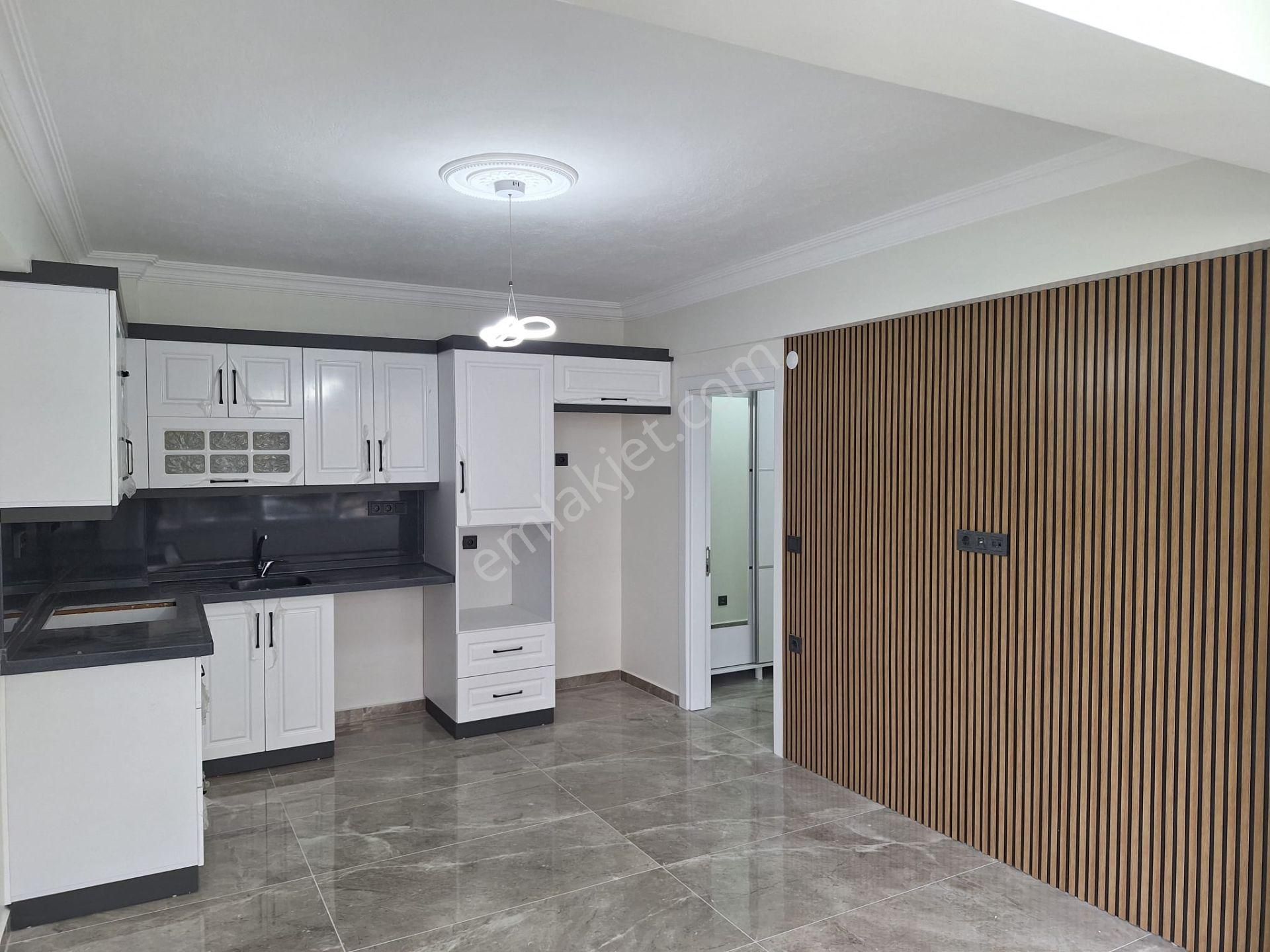 Dialog Nua Gayrimenkul'den Didim/efeler Mah.satılık 2+1,full Yapılı Fırsat Fiyatlı Daire!!!! - Görsel 8