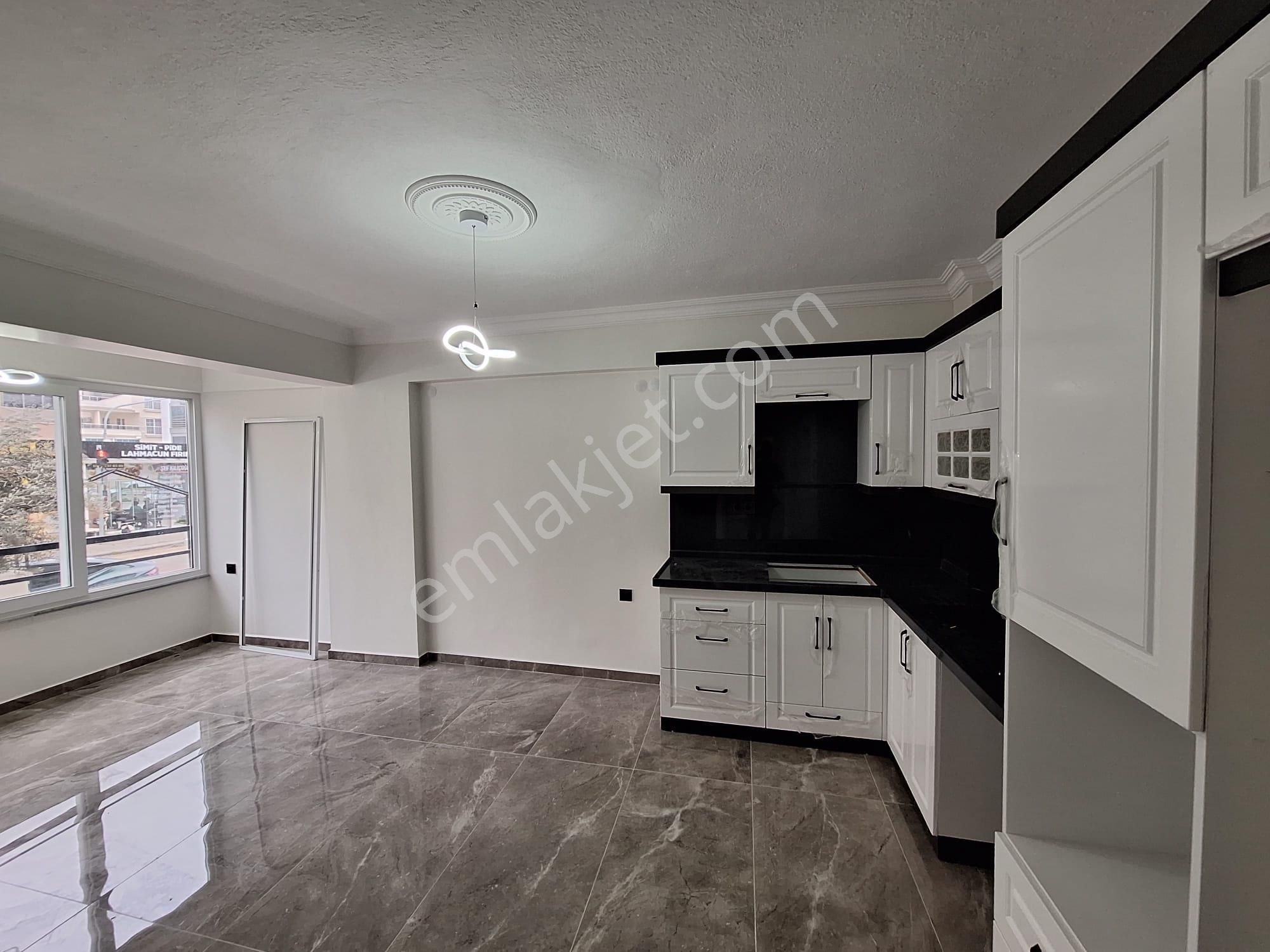 Dialog Nua Gayrimenkul'den Didim/efeler Mah.satılık 2+1,full Yapılı Fırsat Fiyatlı Daire!!!! - Görsel 9