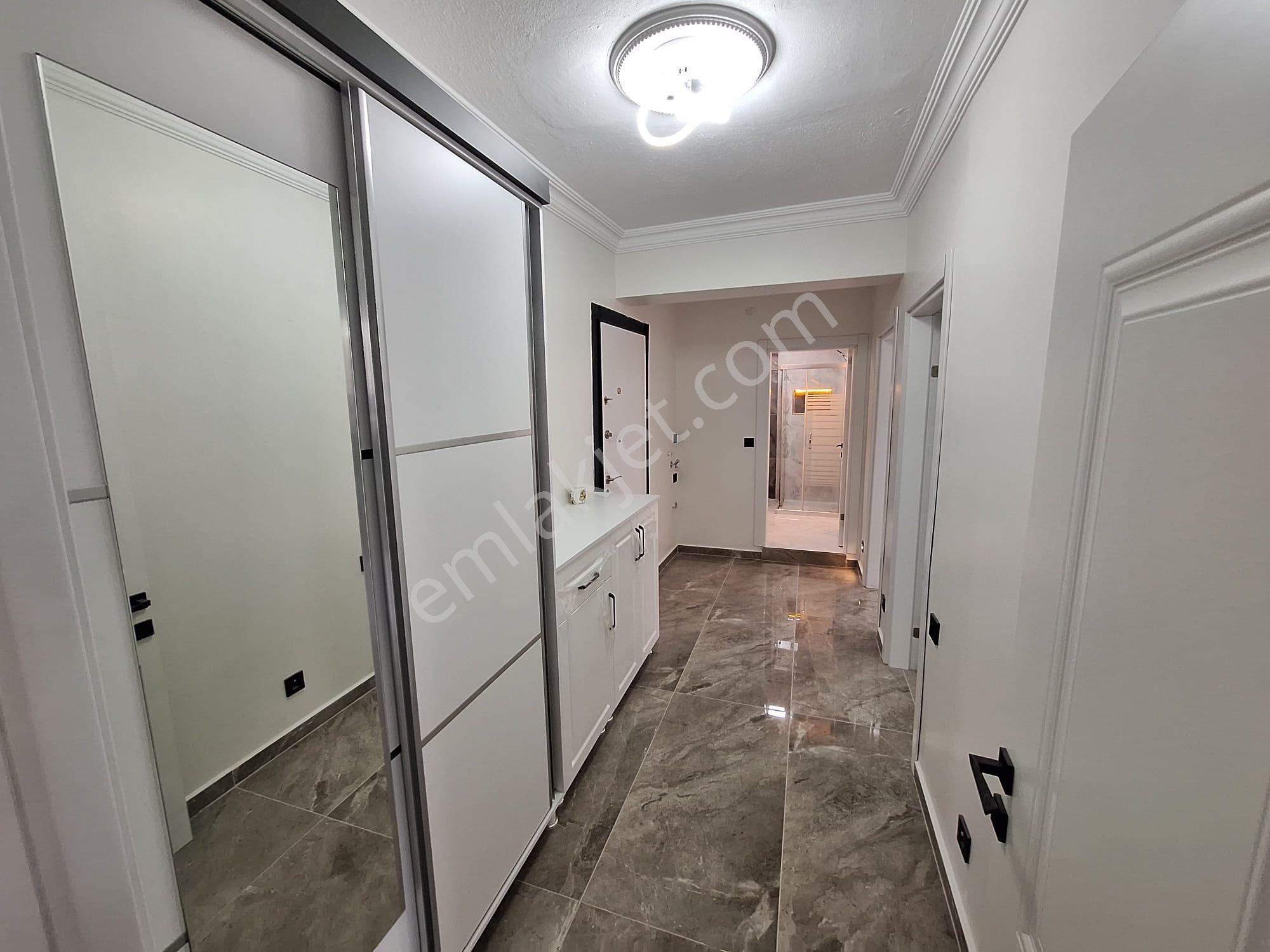 Dialog Nua Gayrimenkul'den Didim/efeler Mah.satılık 2+1,full Yapılı Fırsat Fiyatlı Daire!!!! - Görsel 4