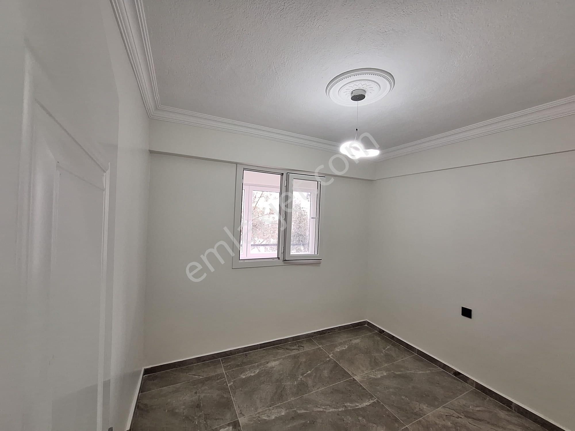 Dialog Nua Gayrimenkul'den Didim/efeler Mah.satılık 2+1,full Yapılı Fırsat Fiyatlı Daire!!!! - Görsel 12