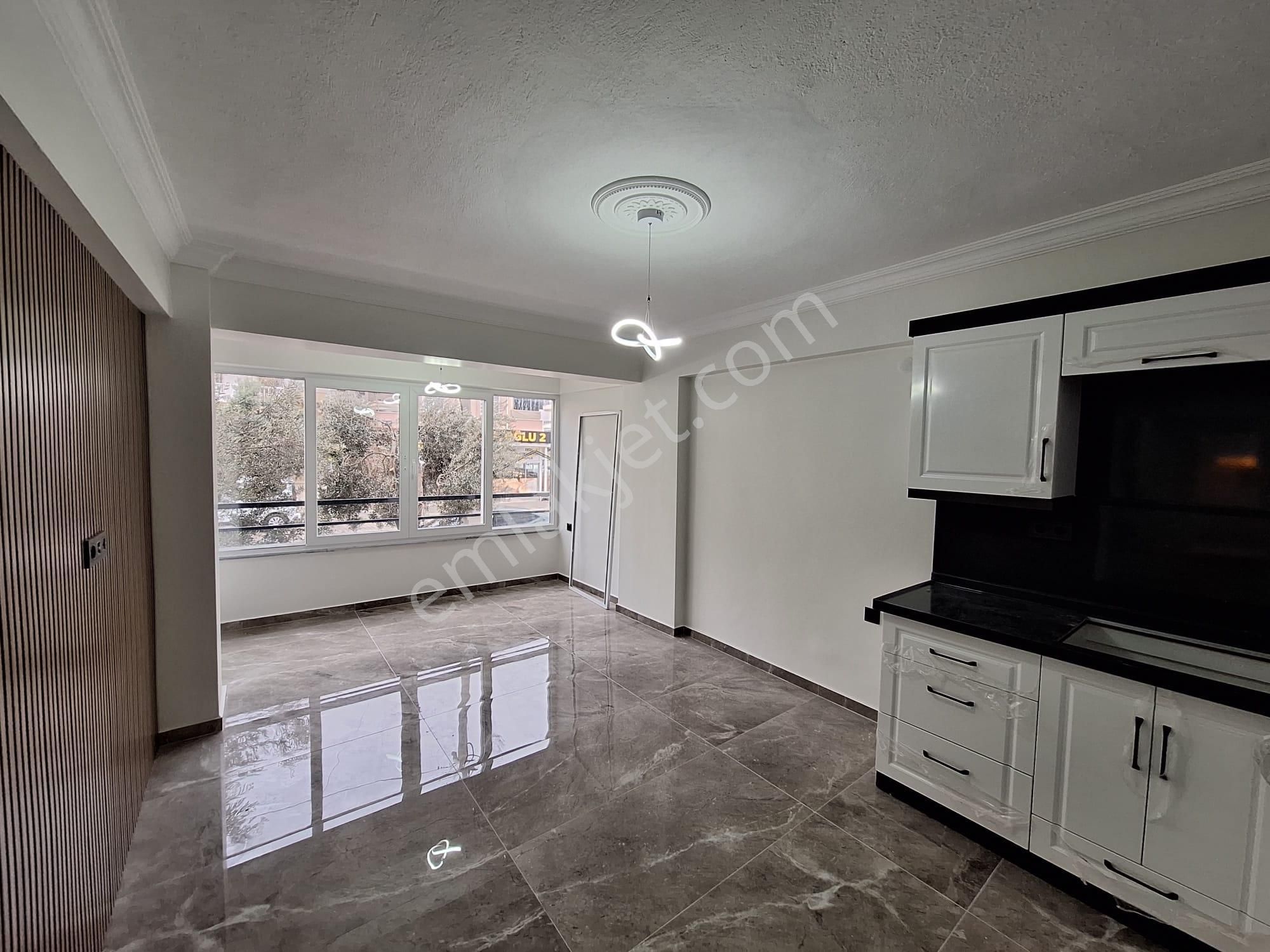 Dialog Nua Gayrimenkul'den Didim/efeler Mah.satılık 2+1,full Yapılı Fırsat Fiyatlı Daire!!!! - Görsel 7