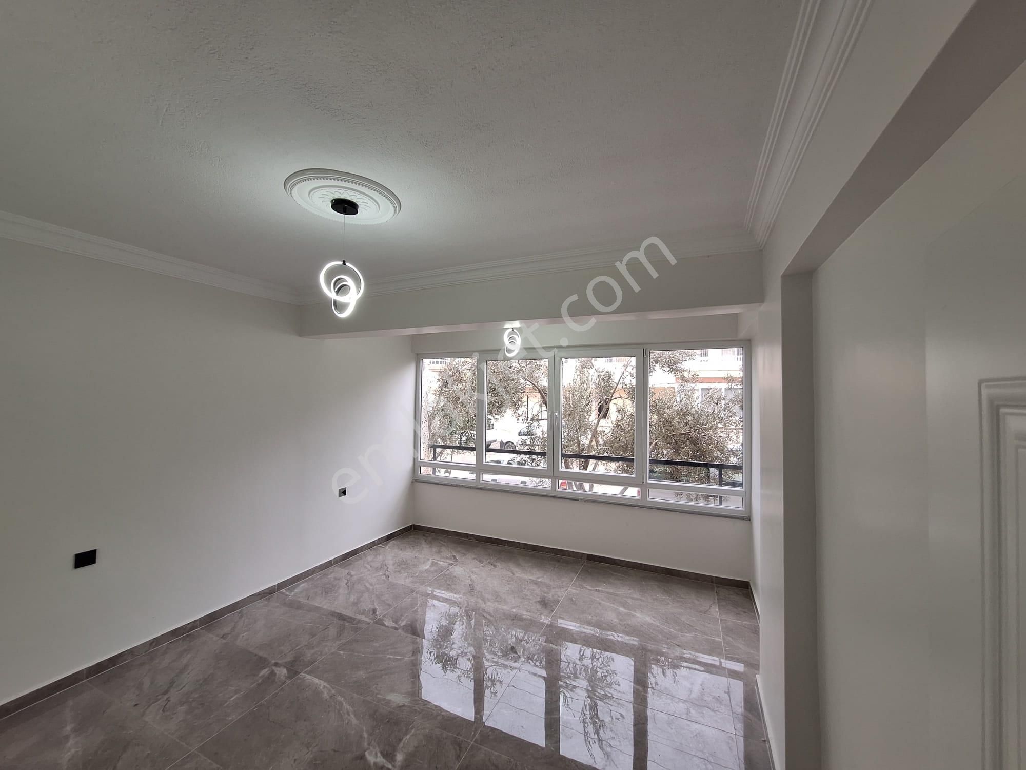 Dialog Nua Gayrimenkul'den Didim/efeler Mah.satılık 2+1,full Yapılı Fırsat Fiyatlı Daire!!!! - Görsel 13