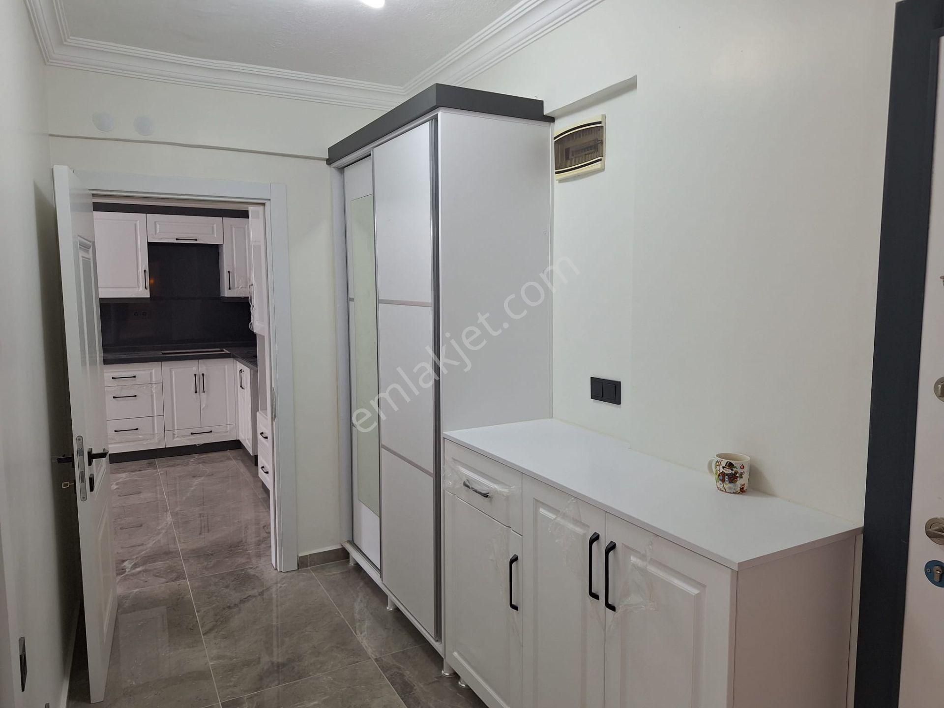 Dialog Nua Gayrimenkul'den Didim/efeler Mah.satılık 2+1,full Yapılı Fırsat Fiyatlı Daire!!!! - Görsel 3