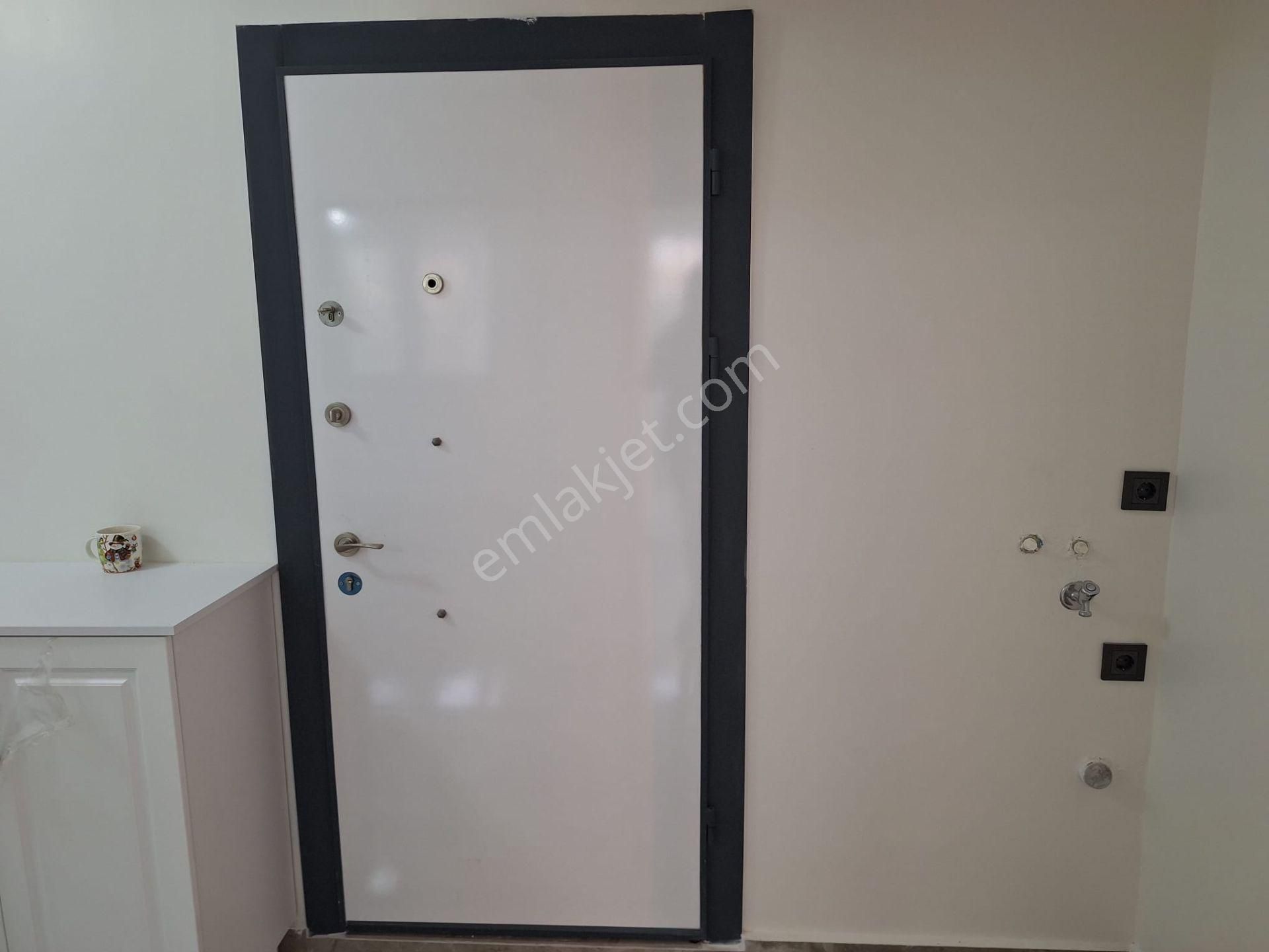 Dialog Nua Gayrimenkul'den Didim/efeler Mah.satılık 2+1,full Yapılı Fırsat Fiyatlı Daire!!!!