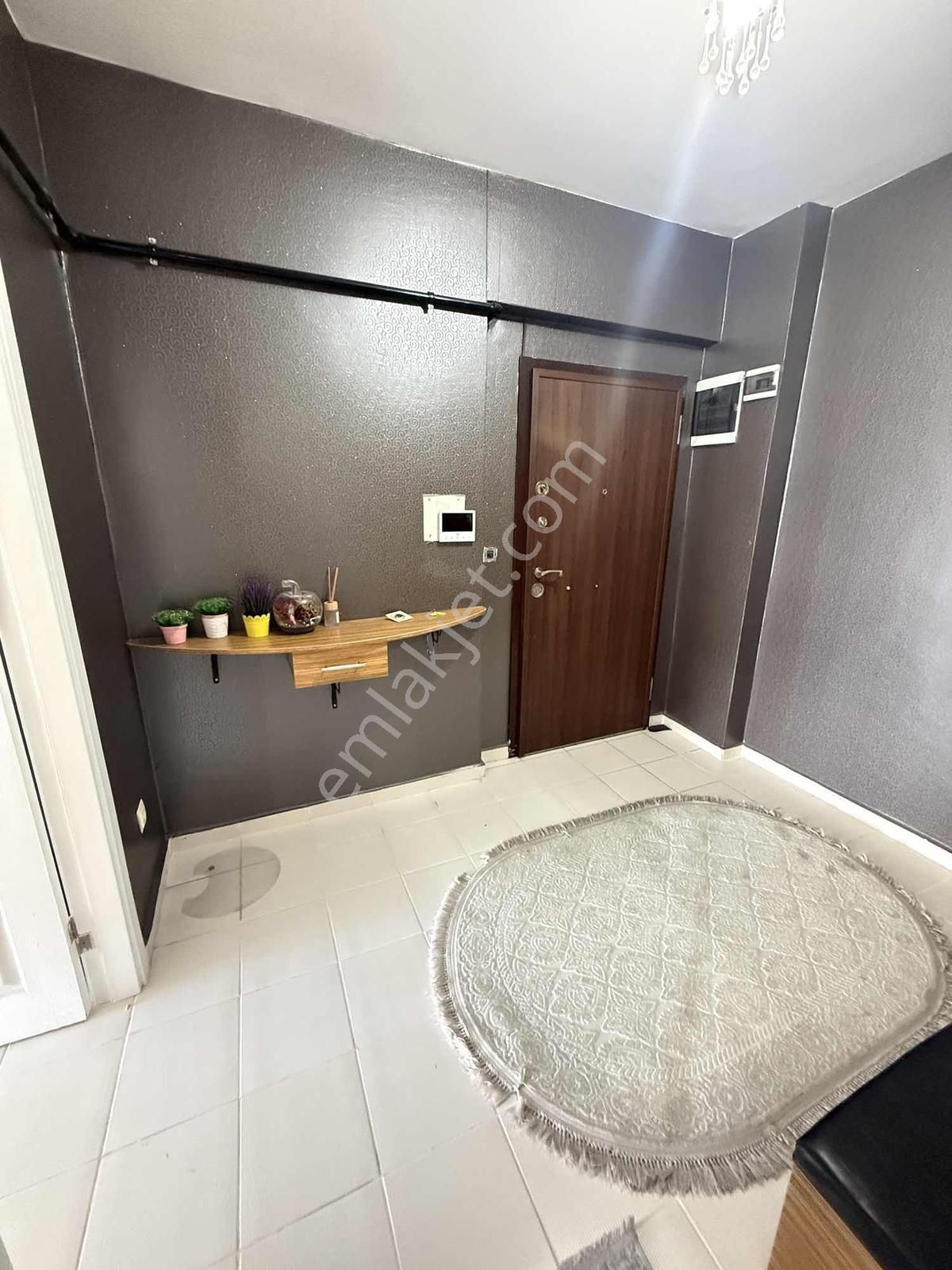 Esenyurt Orıon Parkta Lüks Eşyalı Kiralık 2+1 Daire - Görsel 10