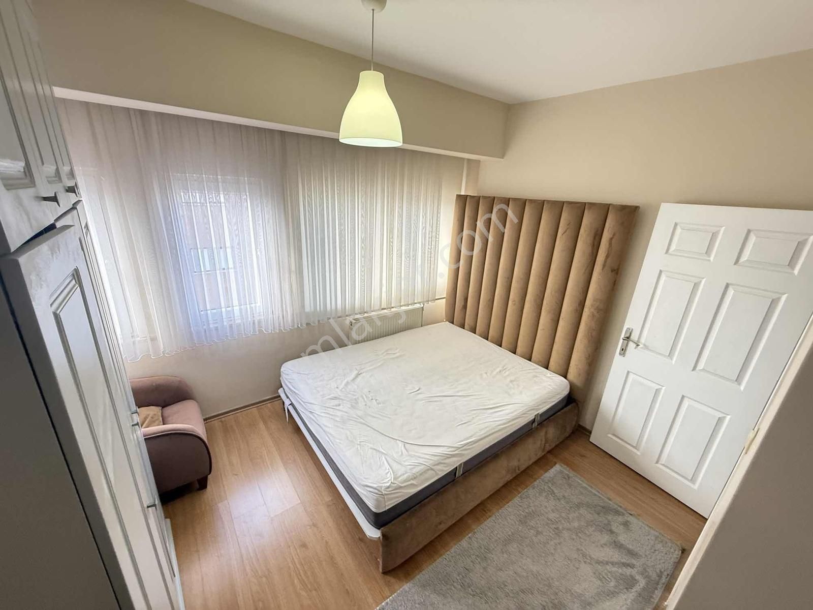 Esenyurt Orıon Parkta Lüks Eşyalı Kiralık 2+1 Daire - Görsel 4