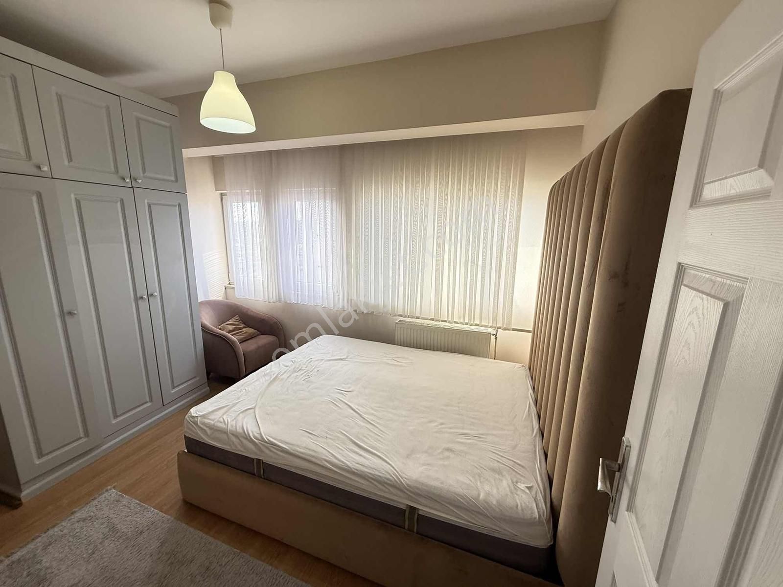Esenyurt Orıon Parkta Lüks Eşyalı Kiralık 2+1 Daire - Görsel 13