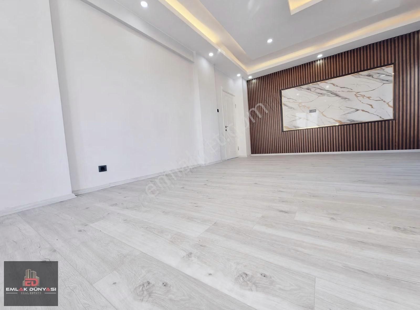 Altındağ Mah.asansörlü Arakatta İçi Fuul Yapılı 3+1 145m2 Daire - Görsel 11