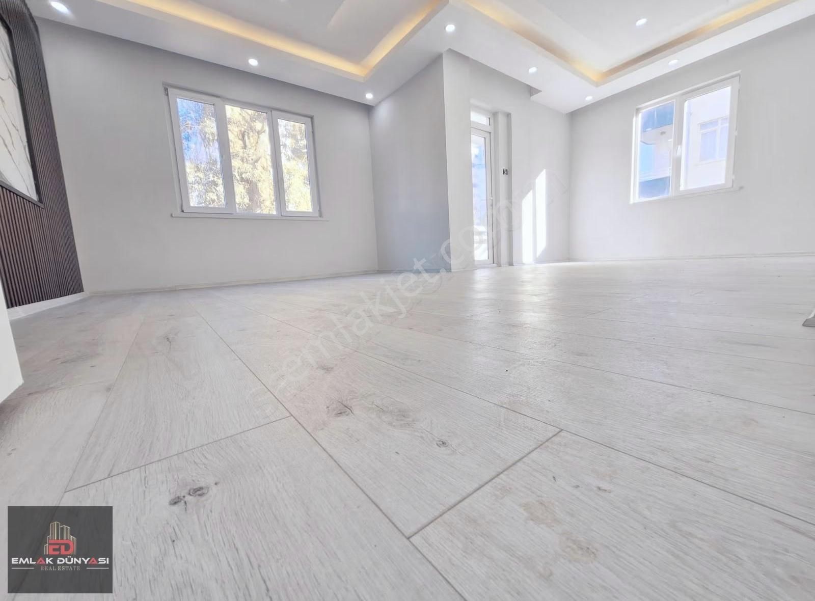 Altındağ Mah.asansörlü Arakatta İçi Fuul Yapılı 3+1 145m2 Daire - Görsel 15