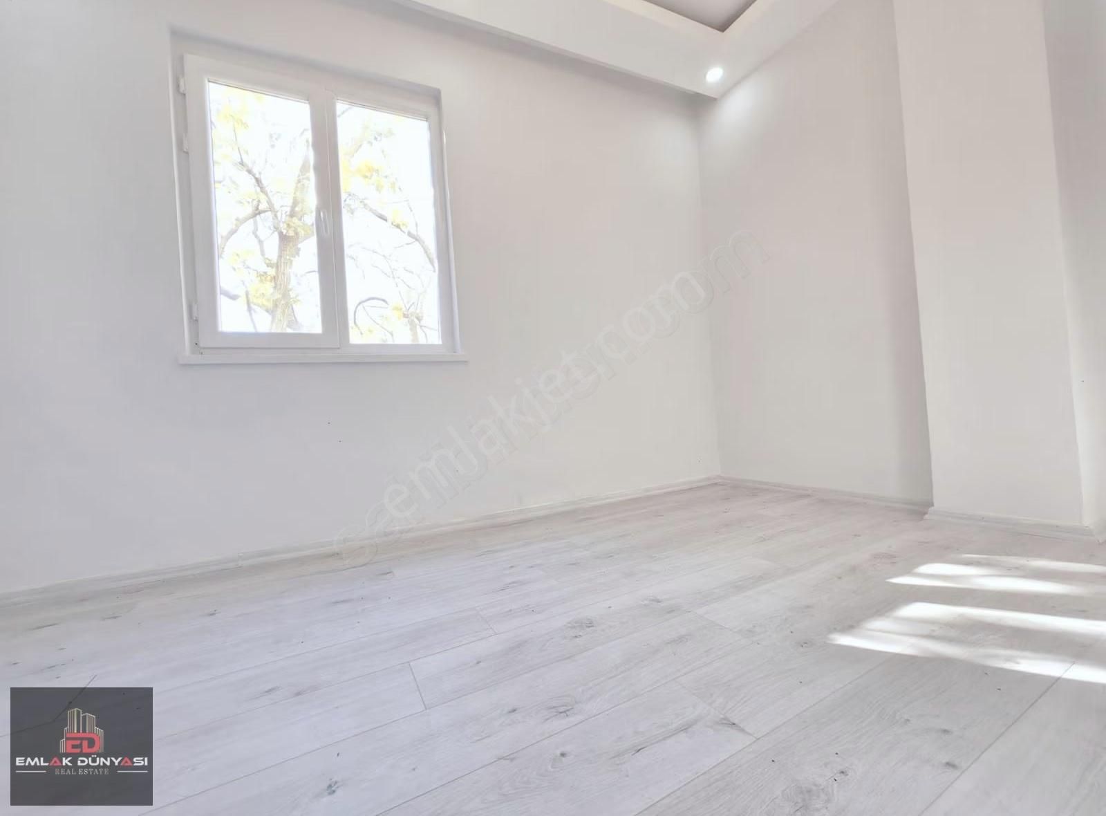 Altındağ Mah.asansörlü Arakatta İçi Fuul Yapılı 3+1 145m2 Daire - Görsel 26