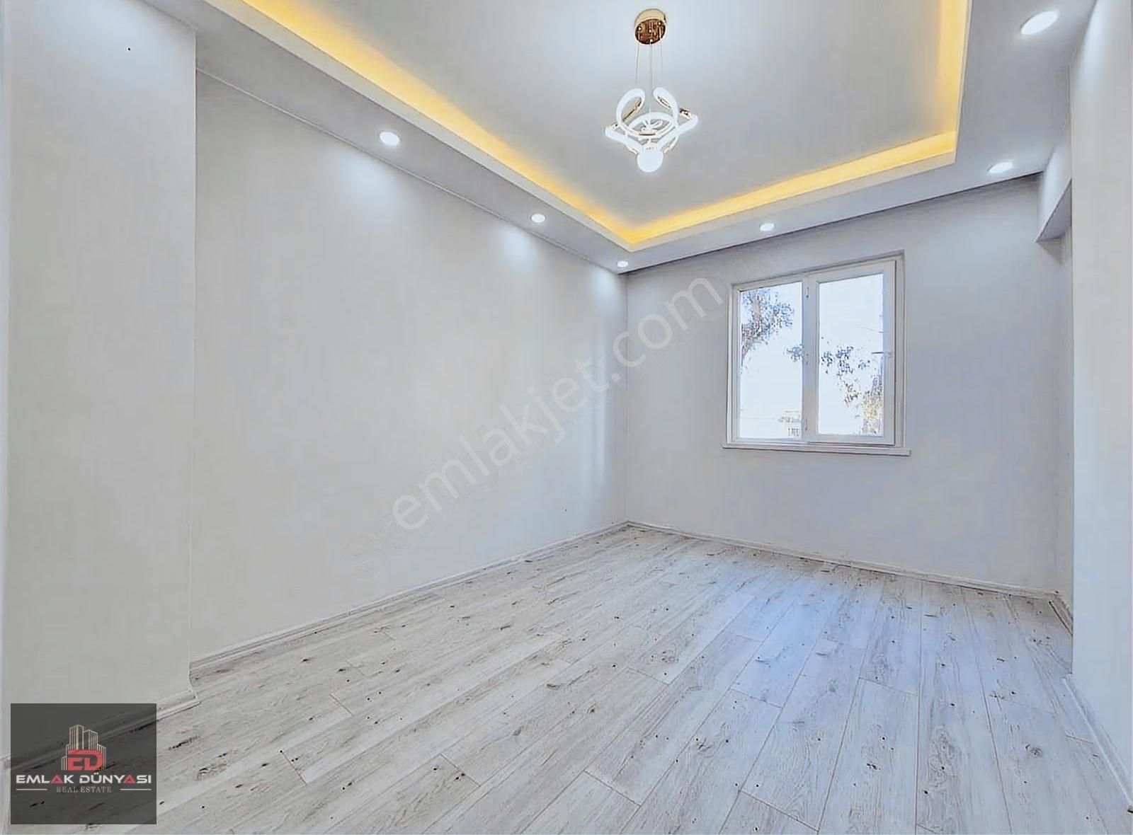 Altındağ Mah.asansörlü Arakatta İçi Fuul Yapılı 3+1 145m2 Daire - Görsel 25
