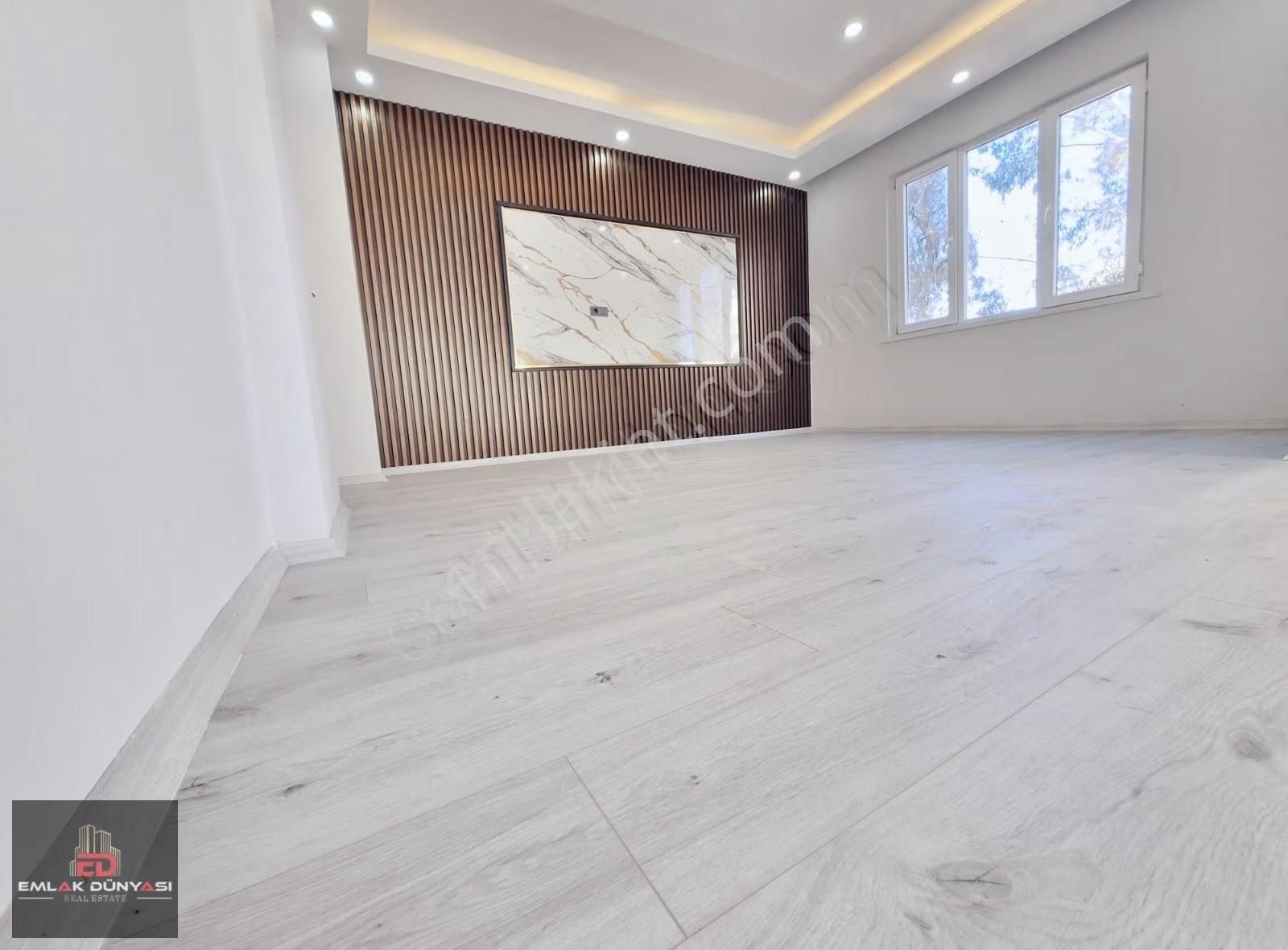 Altındağ Mah.asansörlü Arakatta İçi Fuul Yapılı 3+1 145m2 Daire - Görsel 22