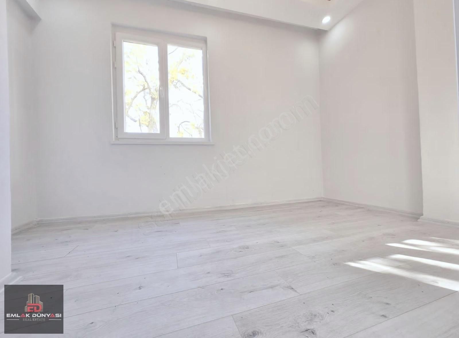 Altındağ Mah.asansörlü Arakatta İçi Fuul Yapılı 3+1 145m2 Daire - Görsel 2