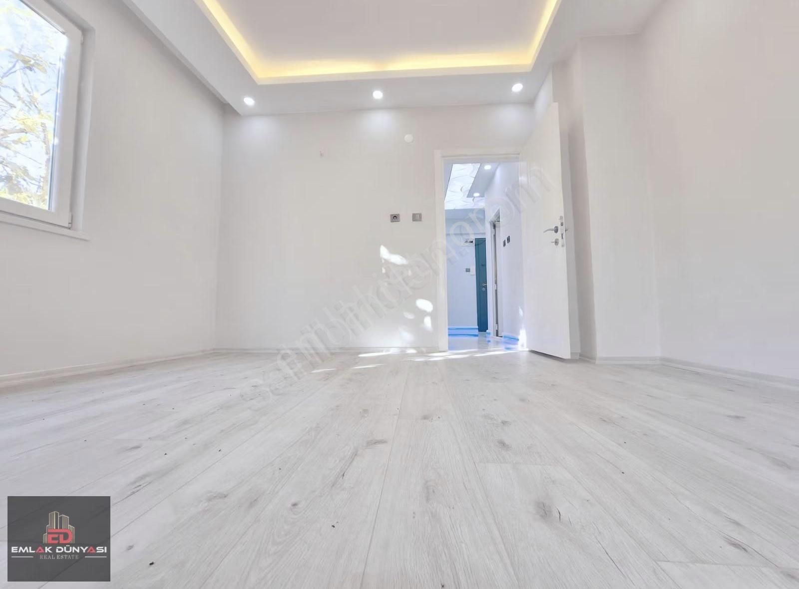 Altındağ Mah.asansörlü Arakatta İçi Fuul Yapılı 3+1 145m2 Daire - Görsel 24