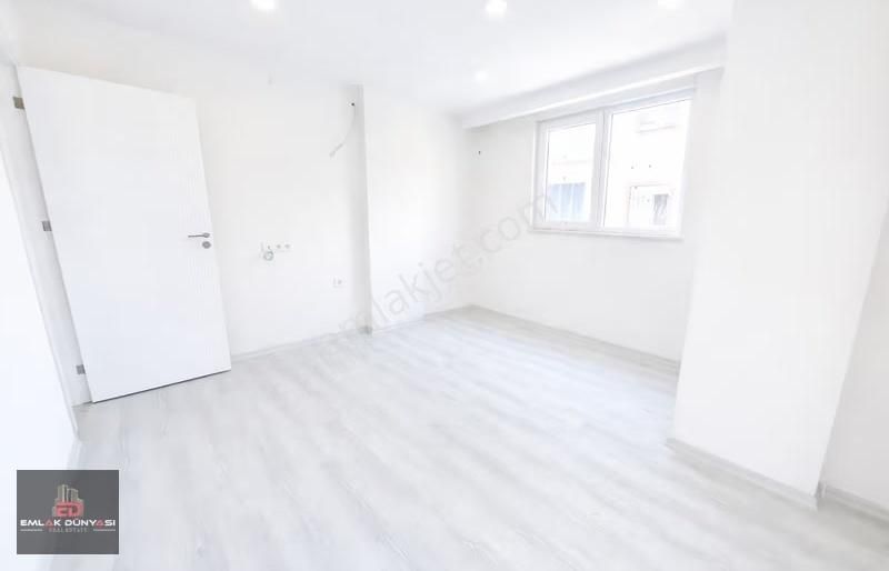 Etiler Mah.tapu Harcı Yok!! Arakatta Sıfır 2+1 95m2 Daire - Görsel 12