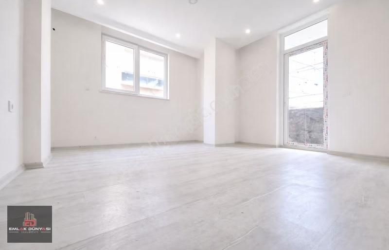 Etiler Mah.tapu Harcı Yok!! Arakatta Sıfır 2+1 95m2 Daire - Görsel 23