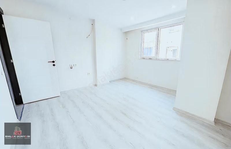 Etiler Mah.tapu Harcı Yok!! Arakatta Sıfır 2+1 95m2 Daire - Görsel 22