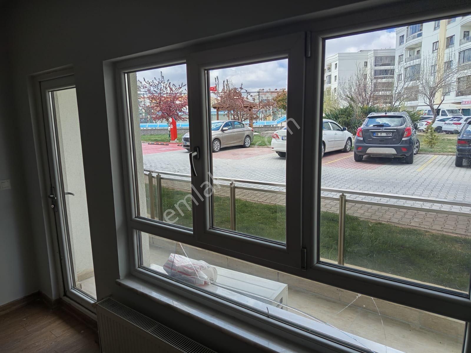 Selçuklu Bosna - Görsel 13