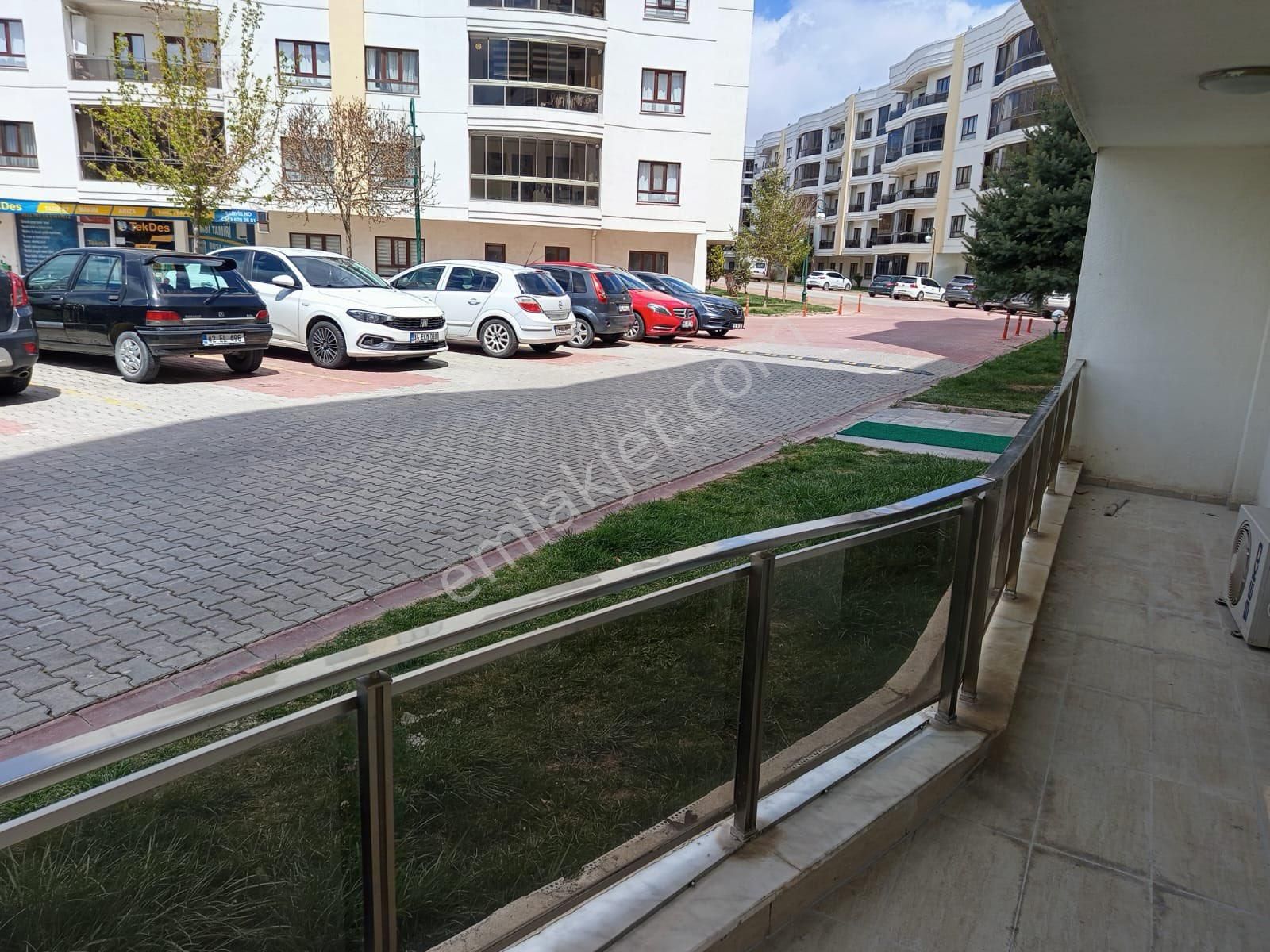 Selçuklu Bosna - Görsel 7