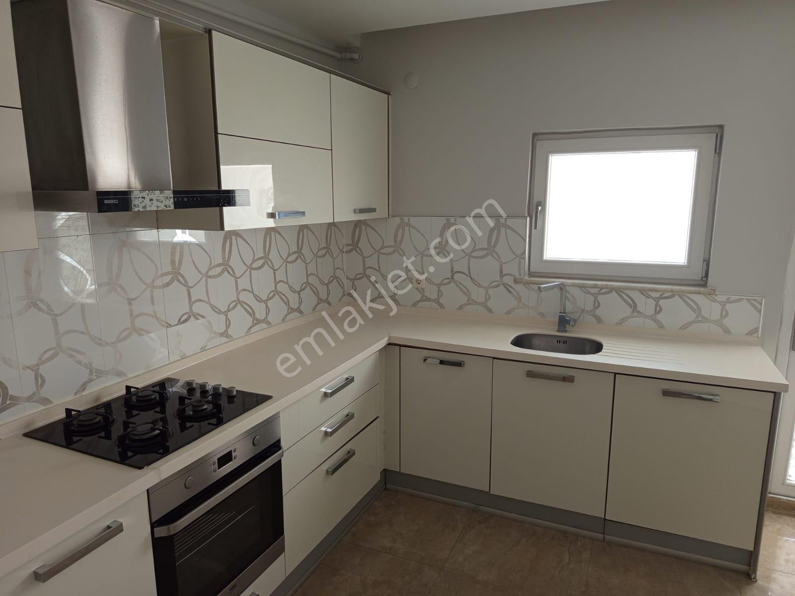 Selçuklu Bosna - Görsel 16