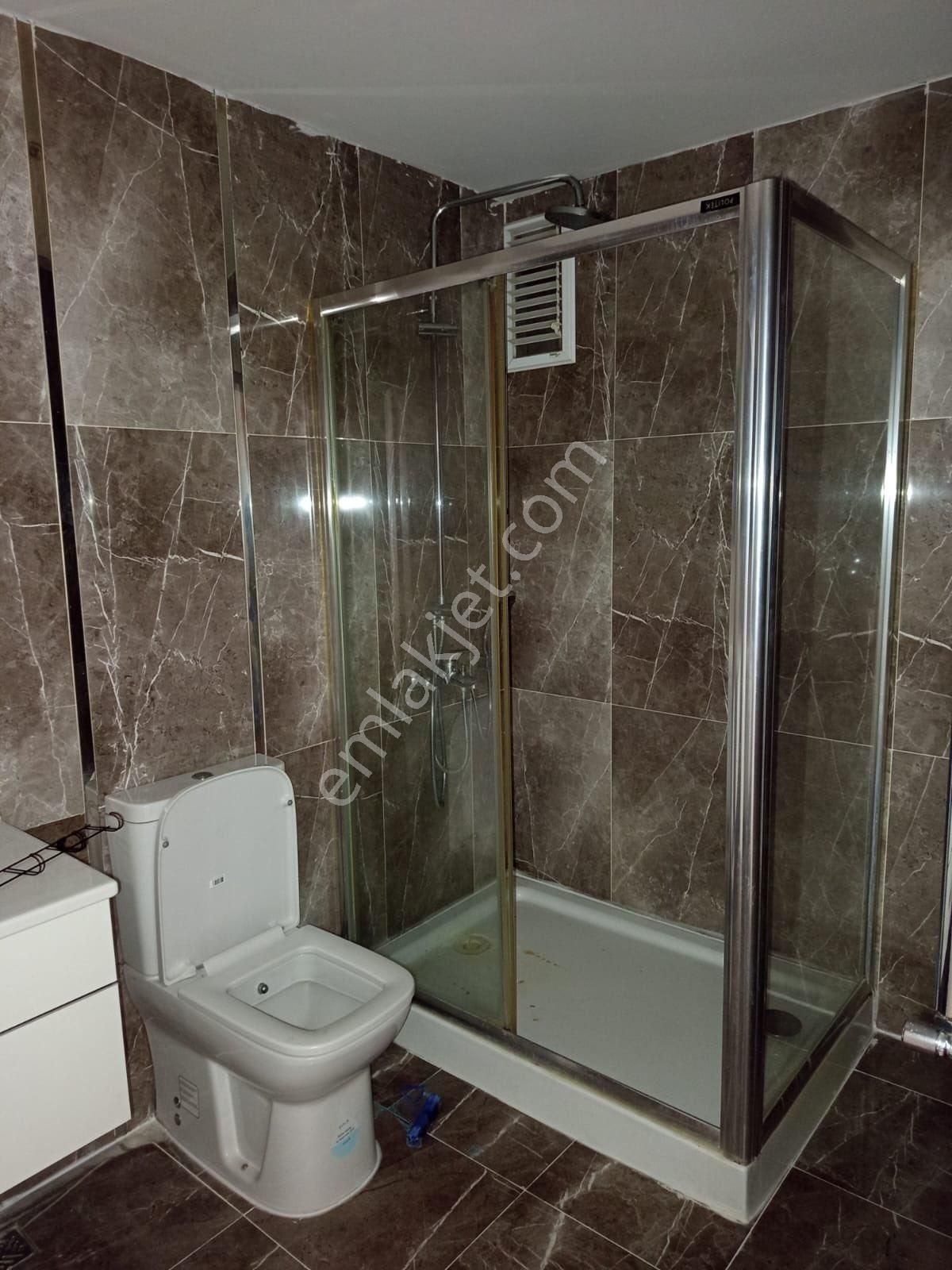 Selçuklu Bosna - Görsel 11