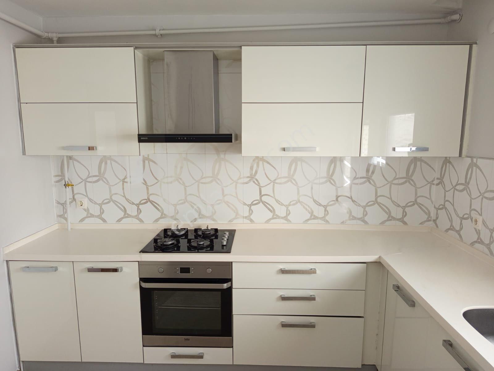 Selçuklu Bosna - Görsel 3