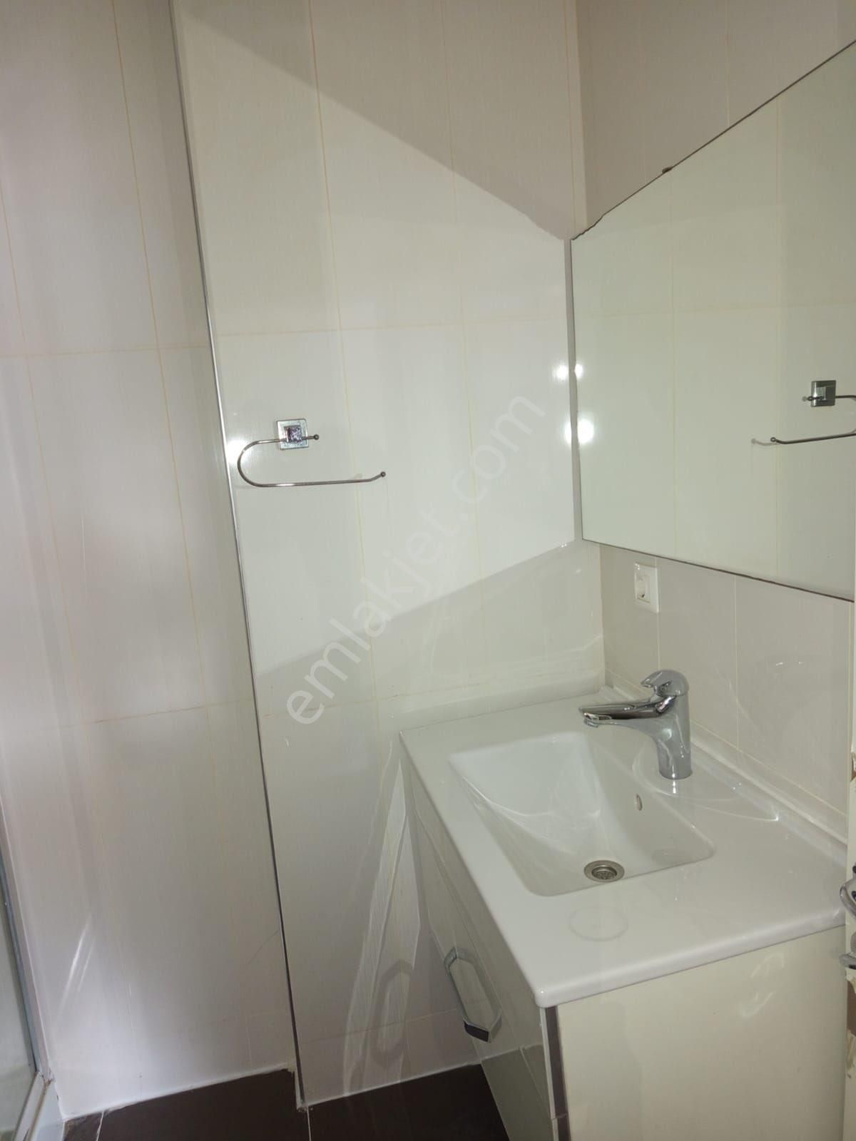 Selçuklu Bosna - Görsel 14