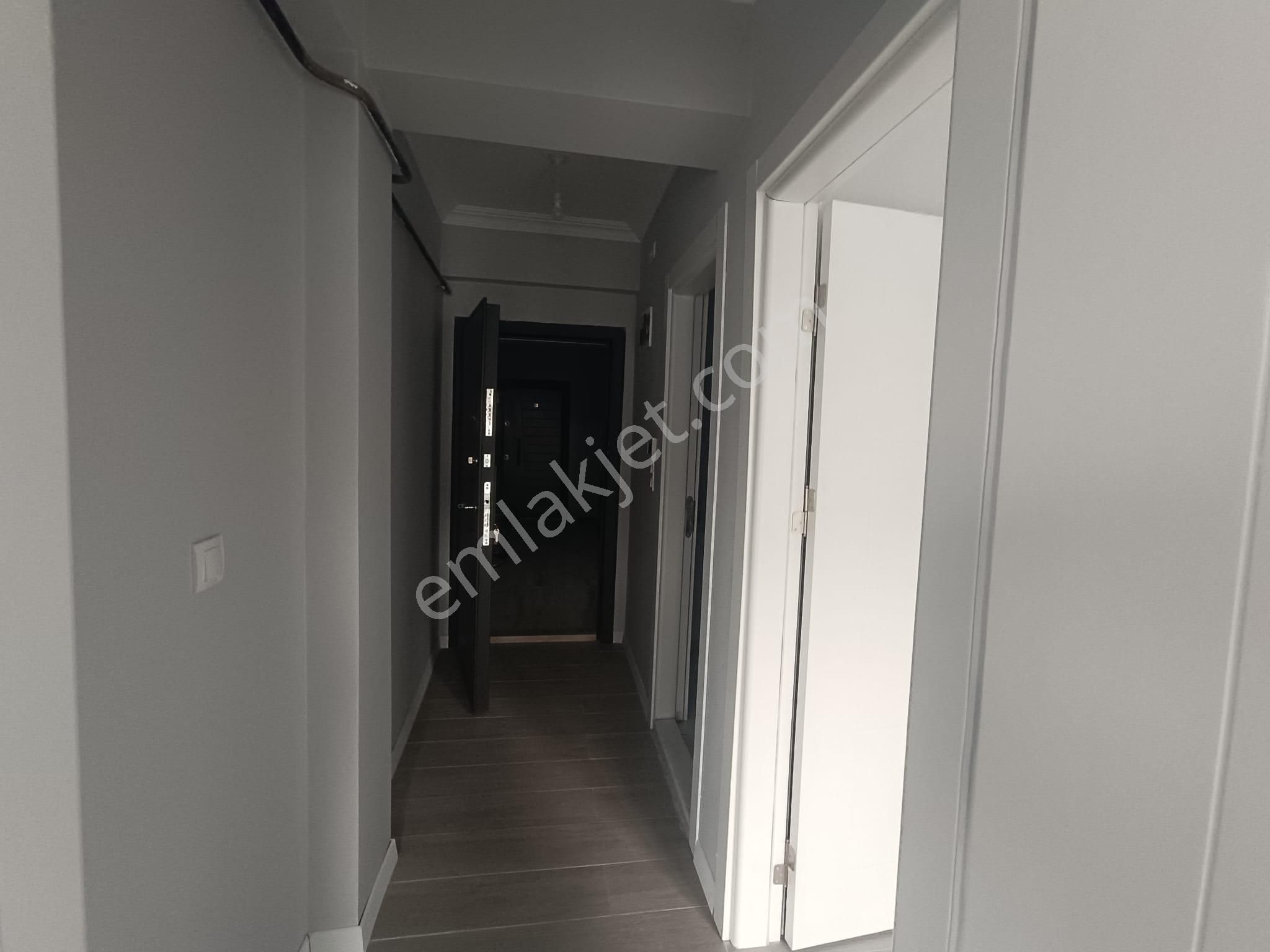 Remax Palas'tan Hendek Yenimahalle'de Kiralık 1+1 - Görsel 7
