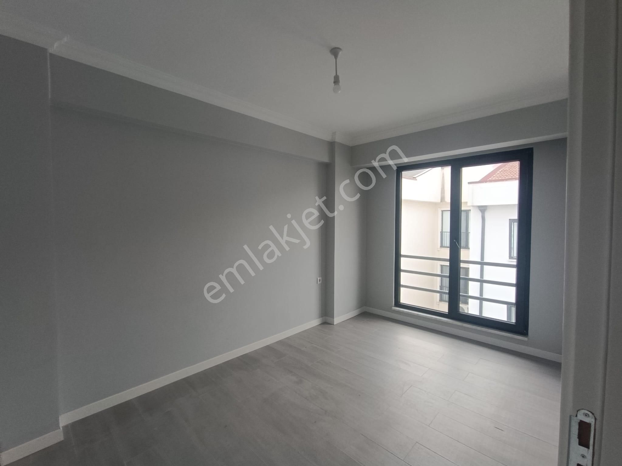 Remax Palas'tan Hendek Yenimahalle'de Kiralık 1+1 - Görsel 12