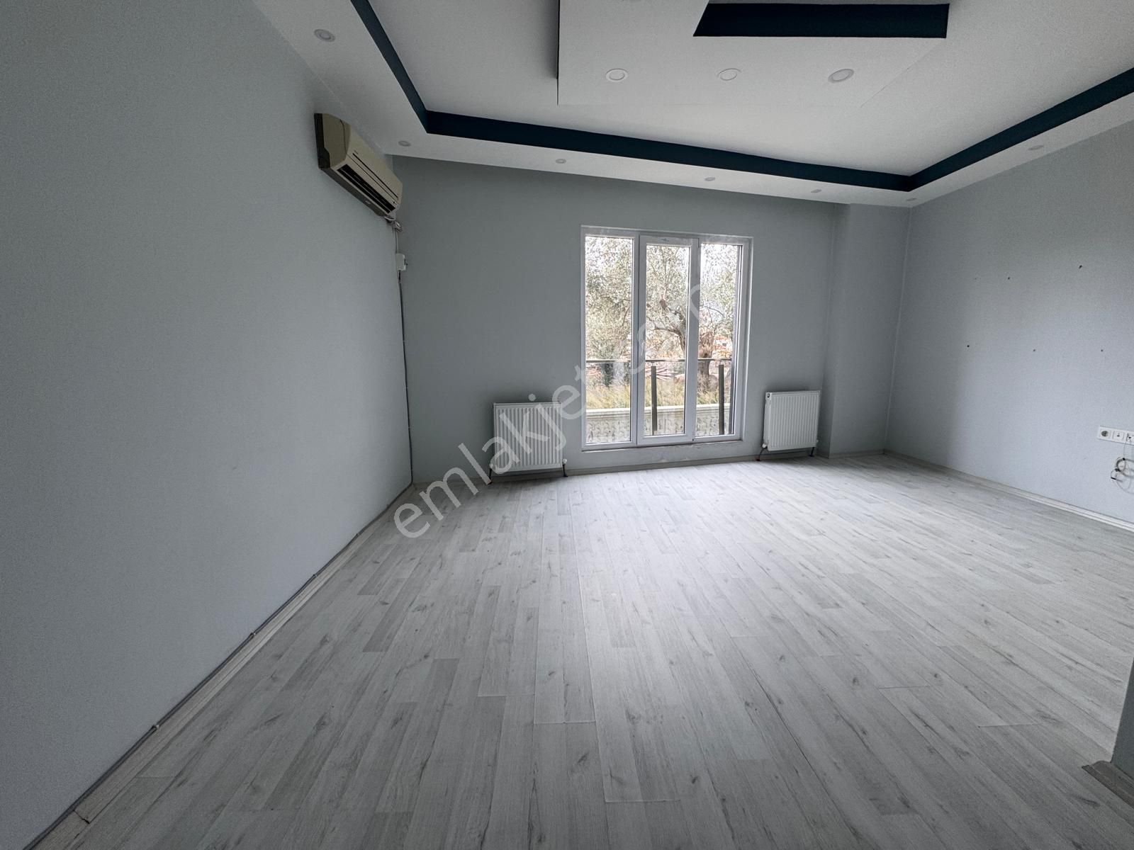 ▀▄mera Emlaktan Kadıköy Mh. 1+1 Ayrı Mutfak Sıfır Ultralüx Daire - Görsel 8