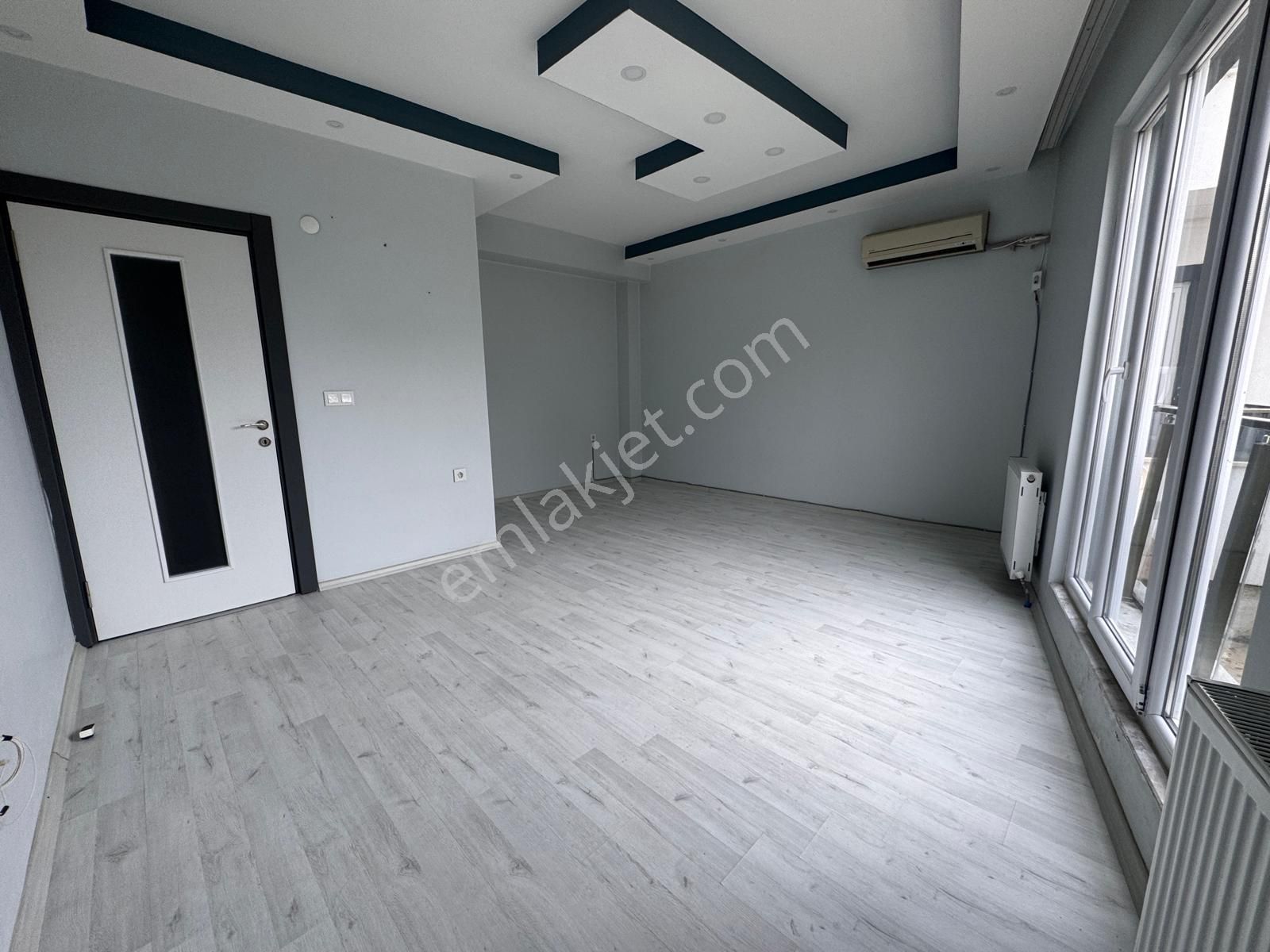 ▀▄mera Emlaktan Kadıköy Mh. 1+1 Ayrı Mutfak Sıfır Ultralüx Daire - Görsel 7