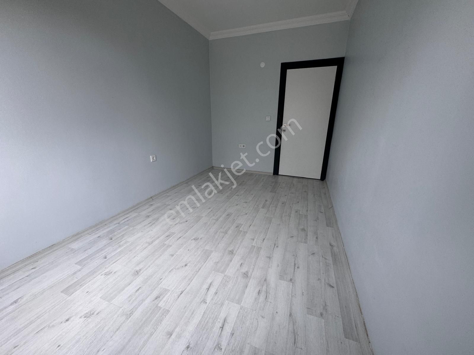 ▀▄mera Emlaktan Kadıköy Mh. 1+1 Ayrı Mutfak Sıfır Ultralüx Daire - Görsel 12