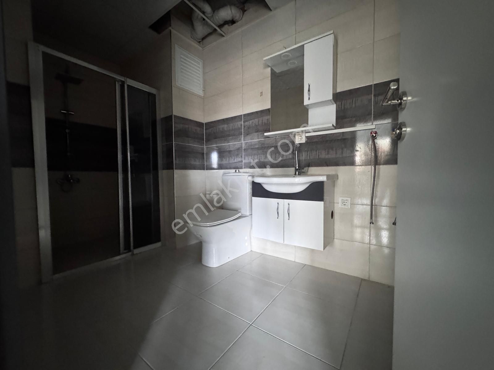 ▀▄mera Emlaktan Kadıköy Mh. 1+1 Ayrı Mutfak Sıfır Ultralüx Daire - Görsel 19