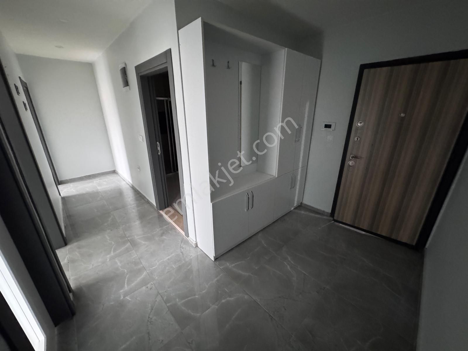 ▀▄mera Emlaktan Kadıköy Mh. 1+1 Ayrı Mutfak Sıfır Ultralüx Daire - Görsel 23