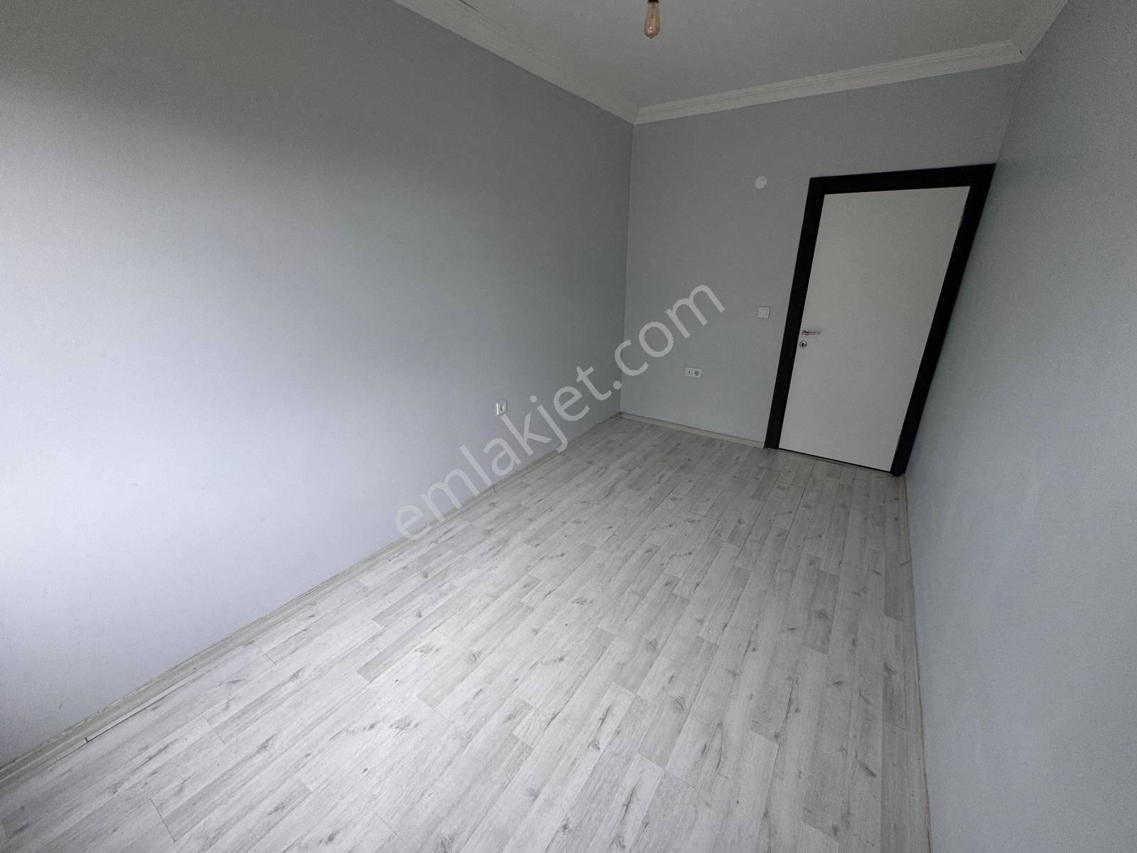 ▀▄mera Emlaktan Kadıköy Mh. 1+1 Ayrı Mutfak Sıfır Ultralüx Daire - Görsel 22